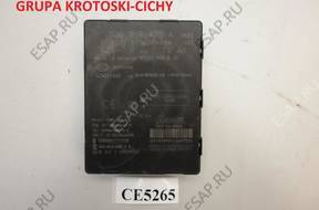 AHC VW PASSAT B8 2.0TDI МОДУЛЬ KESSY 3Q0959435A