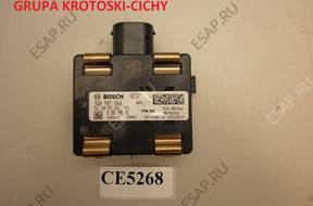 AHC VW PASSAT B8 2.0TDI РАДИОЛОКАЦИЯ DISTRONIC 3Q0907566