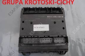 AHC VW POLO МОДУЛЬ бортовой сетью 6Q1937049D