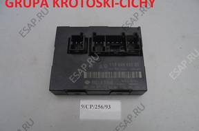 AHC VW SCIROCCO МОДУЛЬ KOMFORTU 1K0959433BT