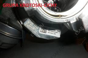 AHC VW SHARAN 7N ТУРБОКОМПРЕССОР 04L253010H