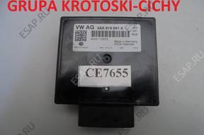 AHC VW TIGUAN 5N2 СТАБИЛИЗАТОР НАПРЯЖЕНИЯ NAPICIA 3AA919041A