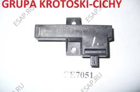 AHC VW TOUAREG 7P5 3.0TDI МОДУЛЬ KESSY 8K0907247