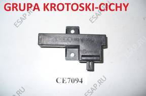 AHC VW TOUAREG 7P5 3.0TDI МОДУЛЬ KESSY 8K0907247