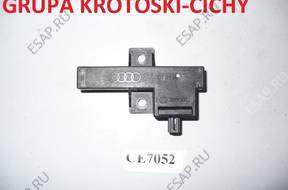 AHC VW TOUAREG 7P5 3.0TDI МОДУЛЬ KESSY 8K0907247