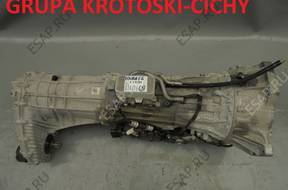 AHC VW TOUAREG 7P5 3.6FSI КОРОБКА ПЕРЕДАЧW NXM