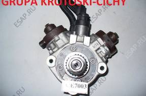 AHC VW TOUAREG ТНВД CINIEN 059130755CB