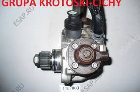 AHC VW TOUAREG ТНВД CINIEN 059130755CB