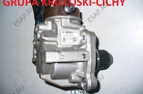 AHC VW TOUAREG ТНВД CINIEN 059130755CB