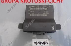 AHC VW TOURAN МОДУЛЬ GATEWAY 1K0907530C