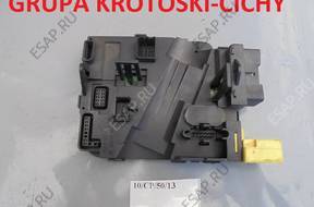 AHC VW TOURAN МОДУЛЬ РУЛЯ 1K0953549A