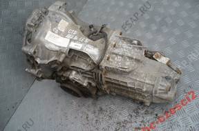 AHC2 AUDI A4 B5 1.6 8V КОРОБКА ПЕРЕДАЧW CTD SBM3