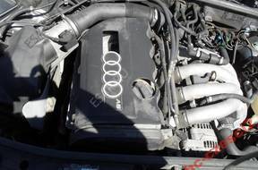 AHC2 AUDI VW PASSAT B5 двигатель 1.8  ADR