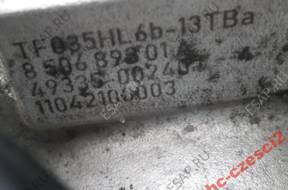 AHC2 BMW 1 E87 2.0 D ТУРБОКОМПРЕССОР 850689301A