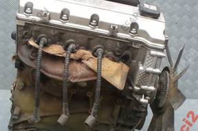 AHC2 BMW E34 1.6 164E2 SM166