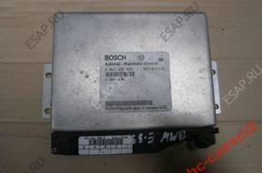 AHC2 BMW E39 БЛОК УПРАВЛЕНИЯ ABS 0265109023