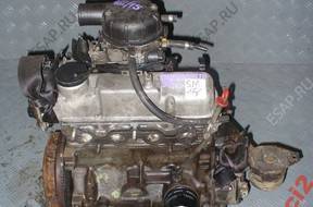 AHC2 FIAT CINQUECENTO 900 SM161