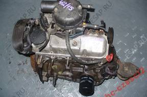 AHC2 FIAT CINQUECENTO 900 SM161