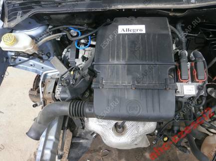 Фиат гранде пунто тюнинг. Двигатель фиат добло 1. Гранде пунто двигатель. Фиат гранде пунто тюнинг. 4 двигатель.