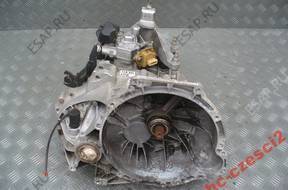 AHC2 FOCUS 1.8 TDDI XS4 год, КОРОБКА ПЕРЕДАЧW