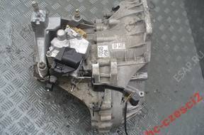 AHC2 FOCUS 1.8 TDDI XS4 год, КОРОБКА ПЕРЕДАЧW