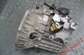 AHC2 FOCUS 1.8 TDDI XS4 год, КОРОБКА ПЕРЕДАЧW