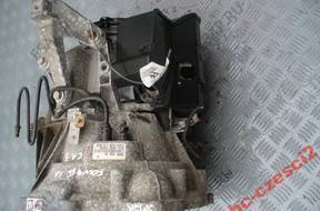 AHC2 FORD FOCUS II 1.6 КОРОБКА ПЕРЕДАЧW 3M5 год,-7002NE