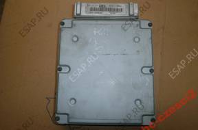 AHC2 FORD KA 1.3 БЛОК УПРАВЛЕНИЯ AREA 98KB-12A650-DA