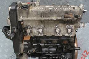 AHC2 FORD KA II двигатель 1.2 8V 169A4000