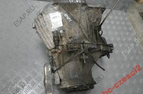 AHC2 FORD KA КОРОБКА ПЕРЕДАЧW 1.3 БЕНЗИН