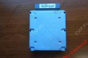 AHC2 FORD MONDEO 2.0 TDDI БЛОК УПРАВЛЕНИЯ ДВИГАТЕЛЕМ