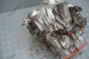 AHC2 HONDA ACCORD 2.2 C-TDI КОРОБКА ПЕРЕДАЧW BWG6