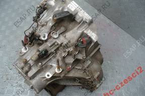 AHC2 HONDA ACCORD 2.2 C-TDI КОРОБКА ПЕРЕДАЧW BWG6