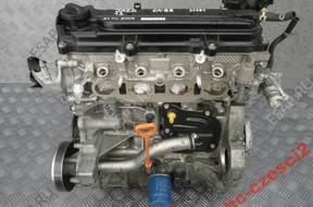 AHC2 HONDA JAZZ III двигатель 1.2 L12B1   31TY KM