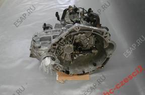 AHC2 HYUNDAI I20 1.2 16V КОРОБКА ПЕРЕДАЧ MA1772 PB