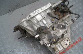 AHC2 KIA CEED 1.4 16V КОРОБКА ПЕРЕДАЧW R81775