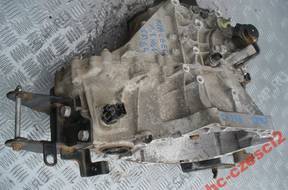 AHC2 KIA CEED 1.4 16V КОРОБКА ПЕРЕДАЧW T9J5G