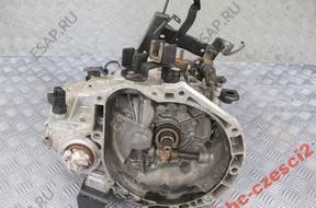 AHC2 KIA PICANTO 1.1 КОРОБКА ПЕРЕДАЧ M41671 05 год,