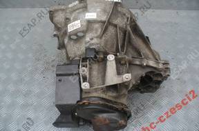 AHC2 КОРОБКА ПЕРЕДАЧW FOCUS 1 1.8 16V XS4 год, 7002 FB