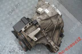 AHC2 КОРОБКА ПЕРЕДАЧW FOCUS 1 1.8 16V XS4 год, 7002 FB