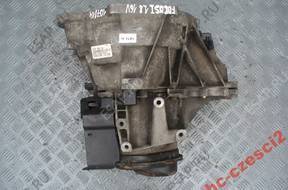 AHC2 КОРОБКА ПЕРЕДАЧW FOCUS 1 1.8 16V XS4 год, 7002 FB