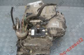 AHC2 КОРОБКА ПЕРЕДАЧW POLO 1.4 8V JC7 АВТОМАТИЧЕСКАЯ
