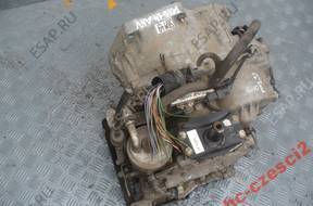 AHC2 КОРОБКА ПЕРЕДАЧW POLO 1.4 8V JC7 АВТОМАТИЧЕСКАЯ