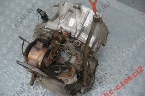 AHC2 КОРОБКА ПЕРЕДАЧW SONATA 2.0 16V DNEAD 638417
