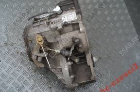 AHC2 КОРОБКА ПЕРЕДАЧW VECTRA 2.0 F23 5499735