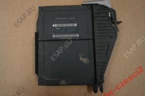 AHC2 MERCEDES МОДУЛЬ KOMFORTU 2108200026 AHC2 MERCEDES МОДУЛЬ KOMFORTU 2108200026