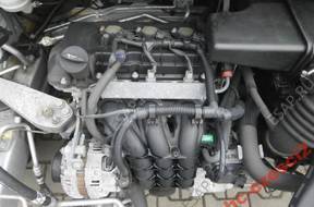 AHC2 MITSUBISHI COLT 1.1 КОРОБКА ПЕРЕДАЧW PMN130193