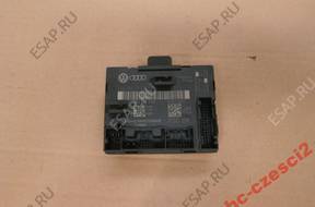 AHC2  МОДУЛЬ ДВЕРИ 8K0959793