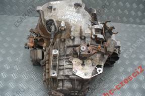 AHC2 MONDEO MK3 2.0 1S7 год, 7002 ED КОРОБКА ПЕРЕДАЧW