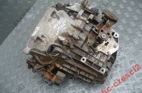 AHC2 MONDEO MK3 2.0 1S7 год, 7002 ED КОРОБКА ПЕРЕДАЧW